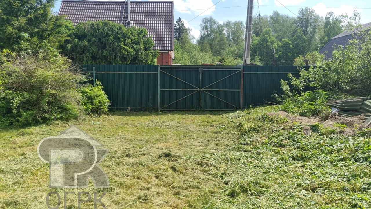 Купить дом, №375836