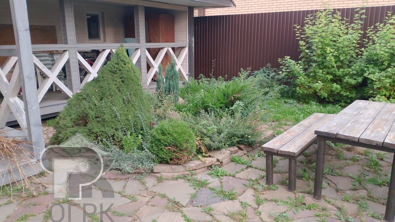 Купить коттедж, №388468