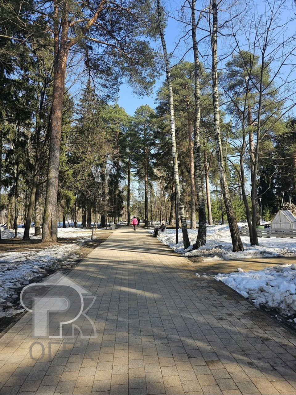 Купить 1-комнатную квартиру, №389017