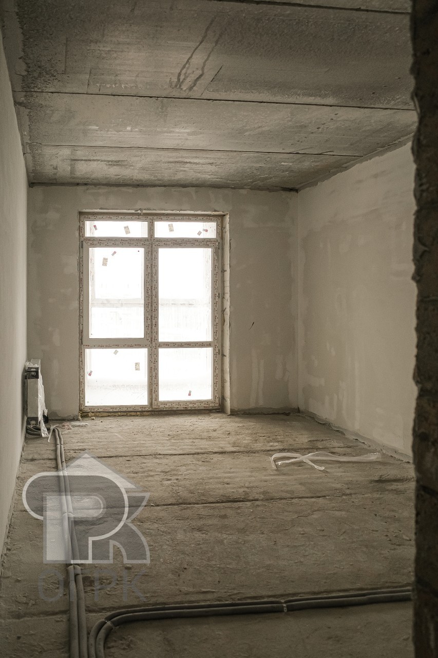 Купить 2-комнатную квартиру, №389305