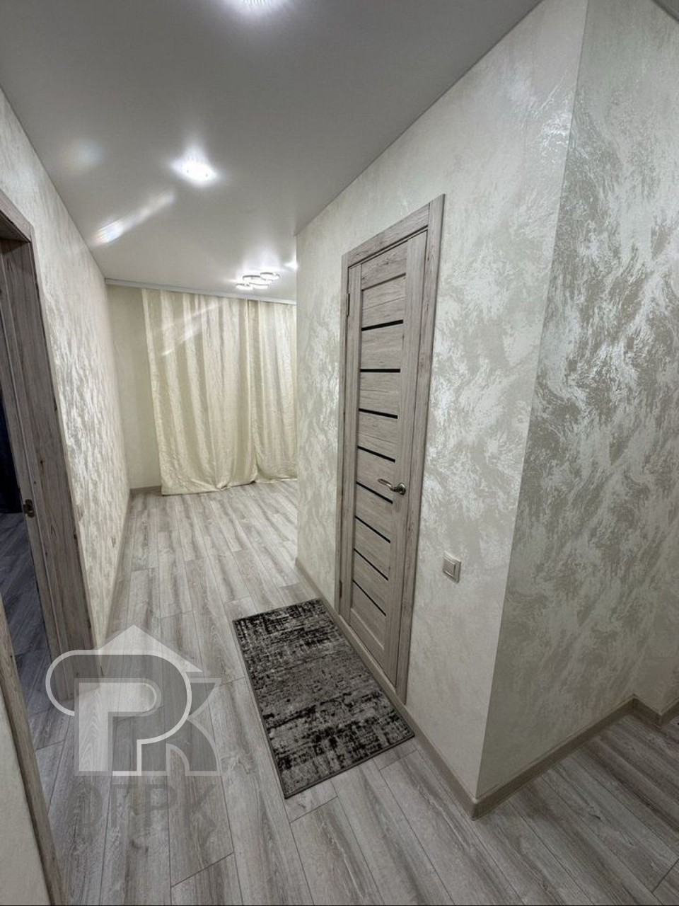 Купить 1-комнатную квартиру, №389282