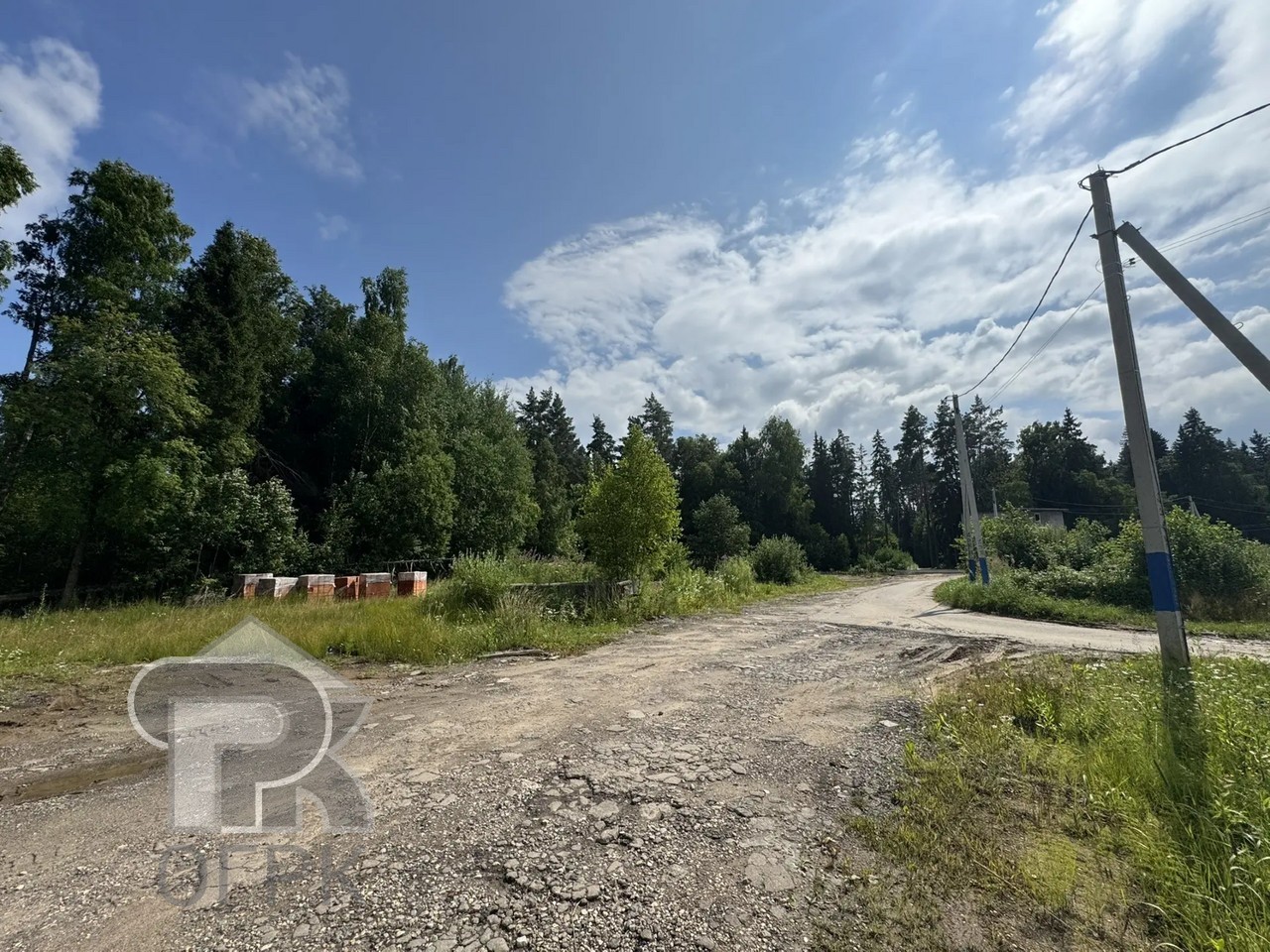 Купить землю, №390847