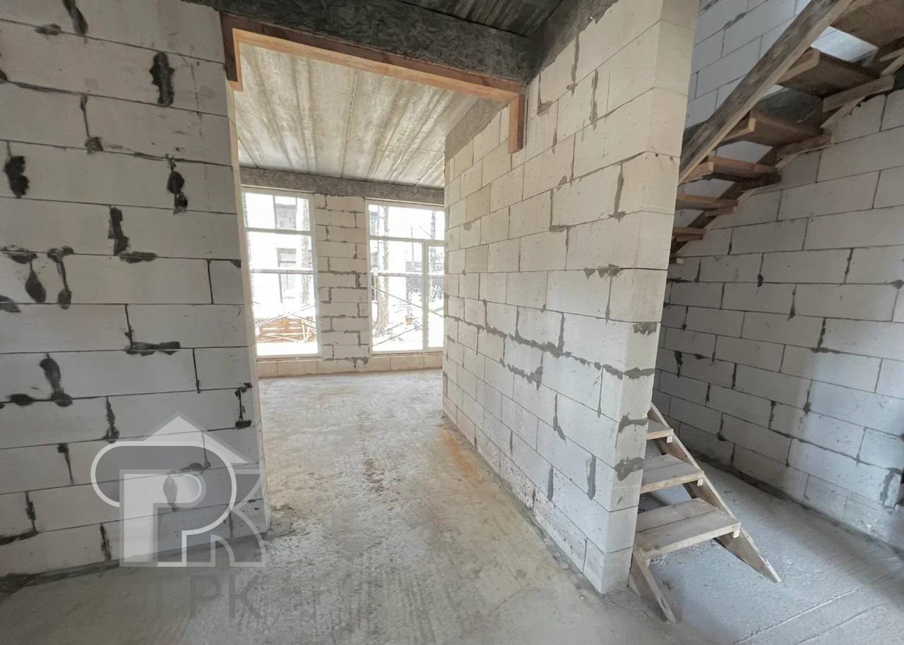 Купить дом, №387820