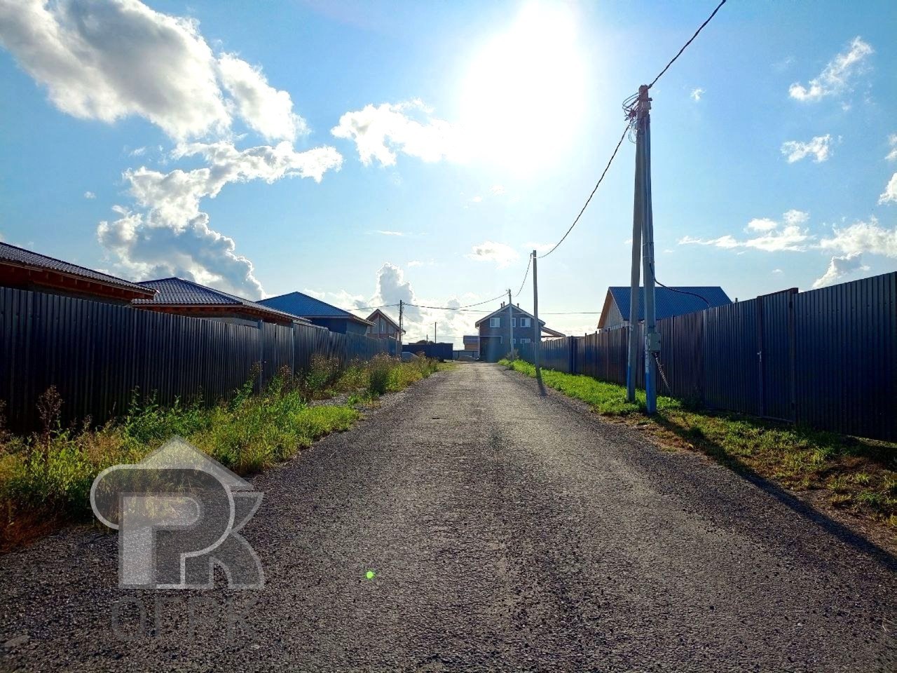 Купить землю, №387185