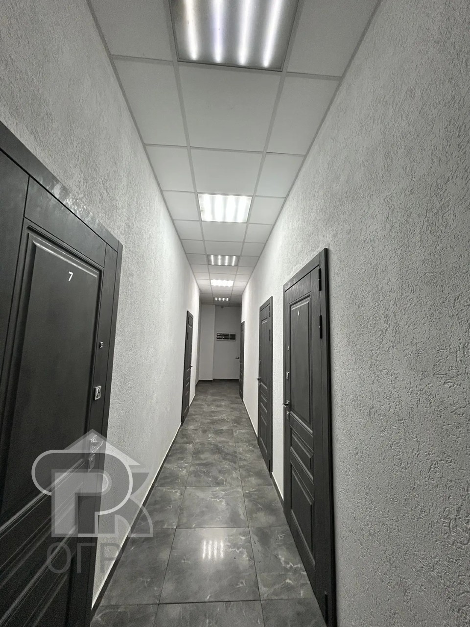 Купить студию, №390890