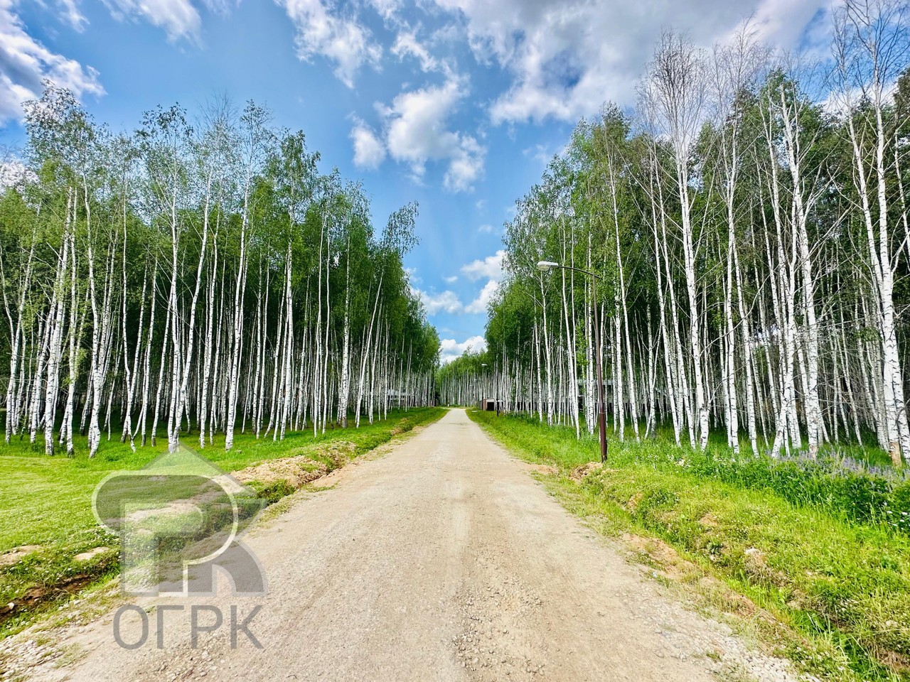 Купить землю, №385899