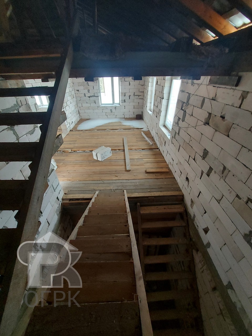 Купить дом, №388162