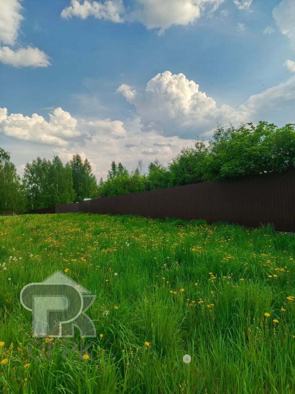 Купить дом, №387954