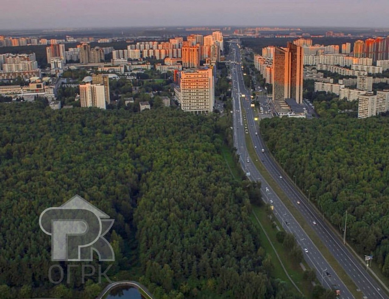 Купить 3-комнатную квартиру, №335316