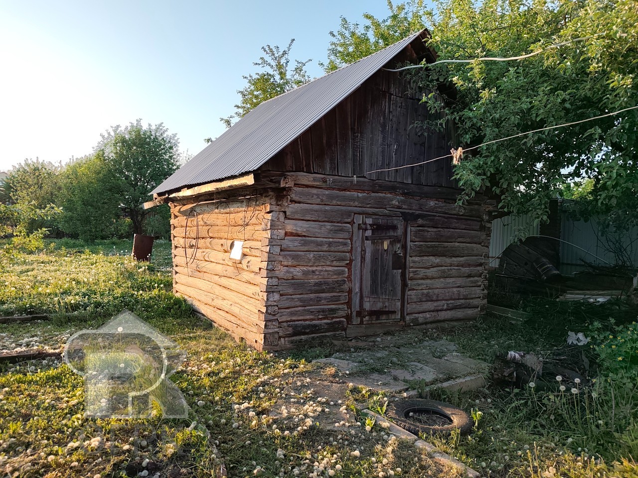 Купить дом, №392174