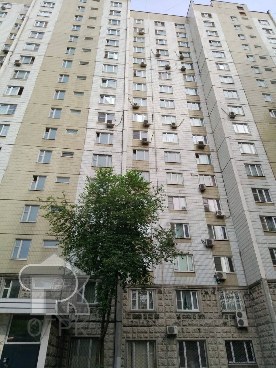Купить 2-комнатную квартиру, №367602