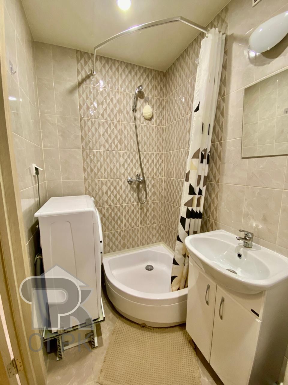 Купить студию, №387604