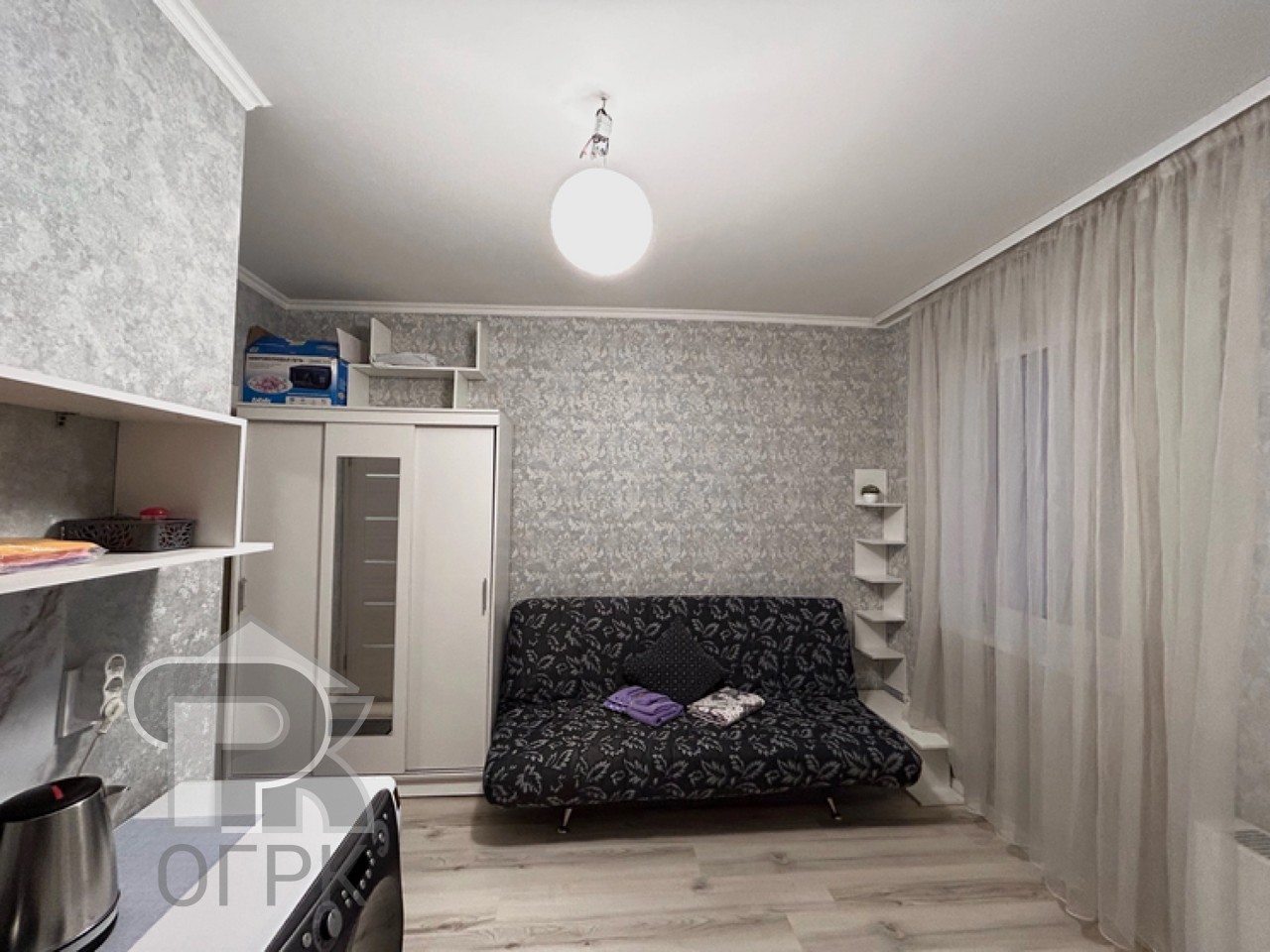 Купить долю в 1-ккв, №388529