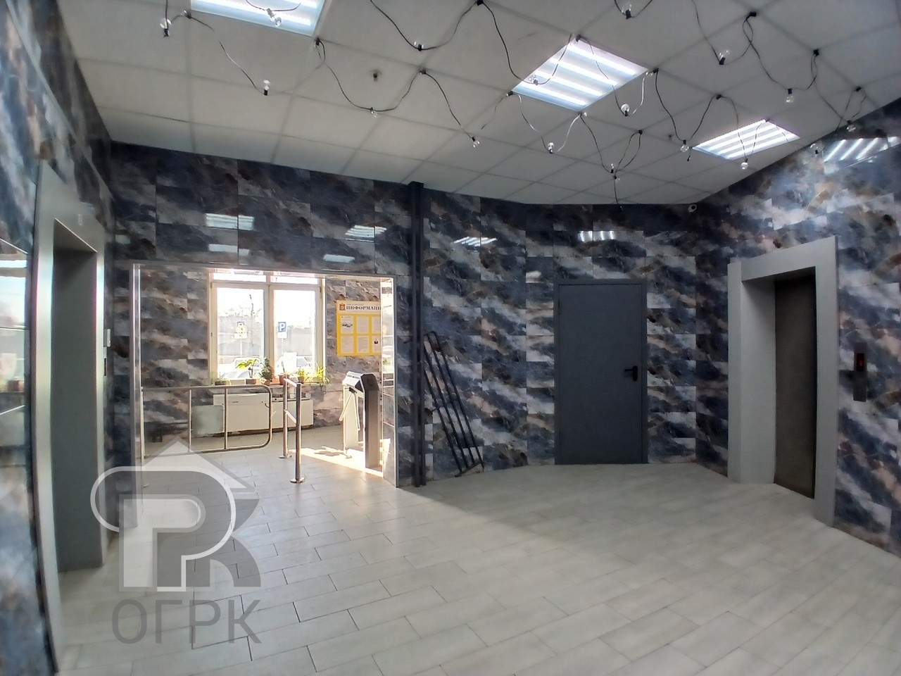 Купить студию, №388977