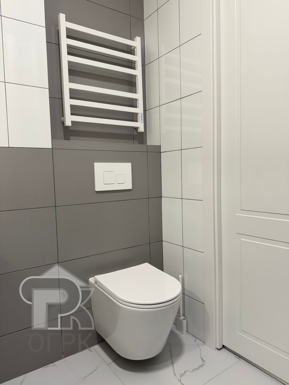 Купить 1-комнатную квартиру, №387786