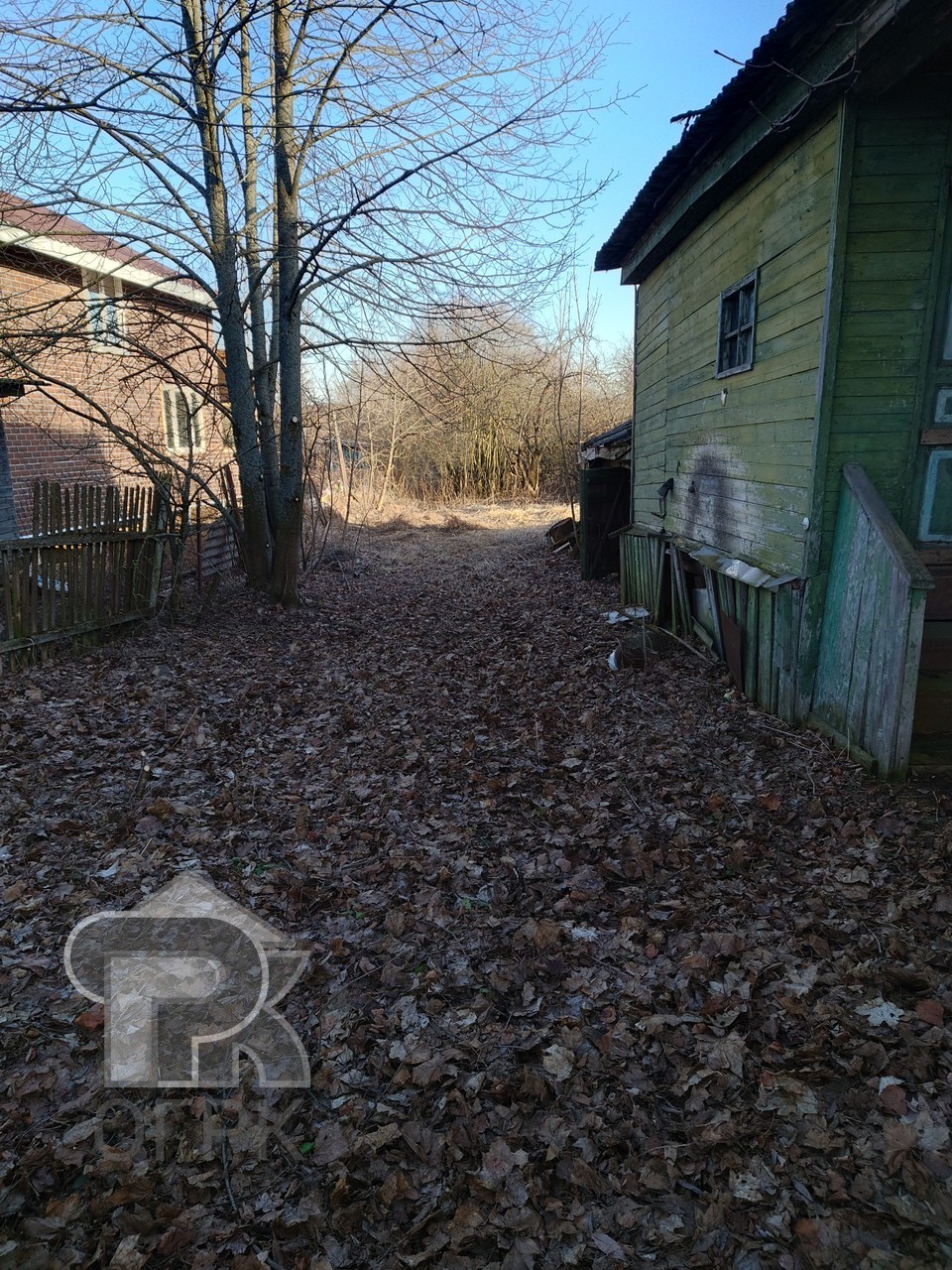 Купить дом, №389209