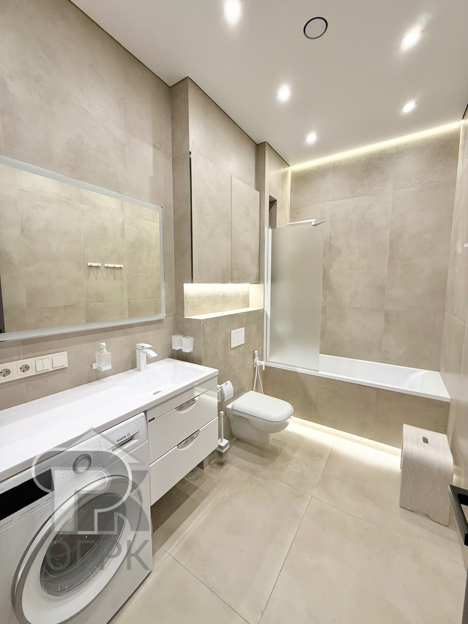 Купить 2-комнатную квартиру, №387510