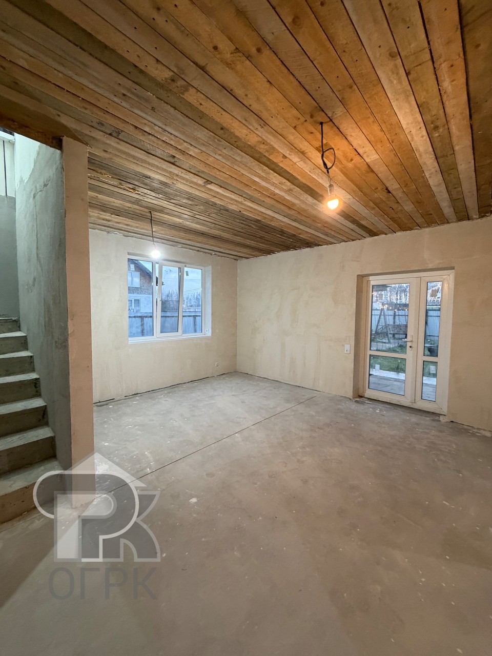 Купить коттедж, №387175