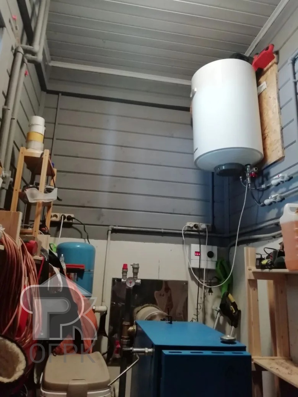 Купить дом, №388505