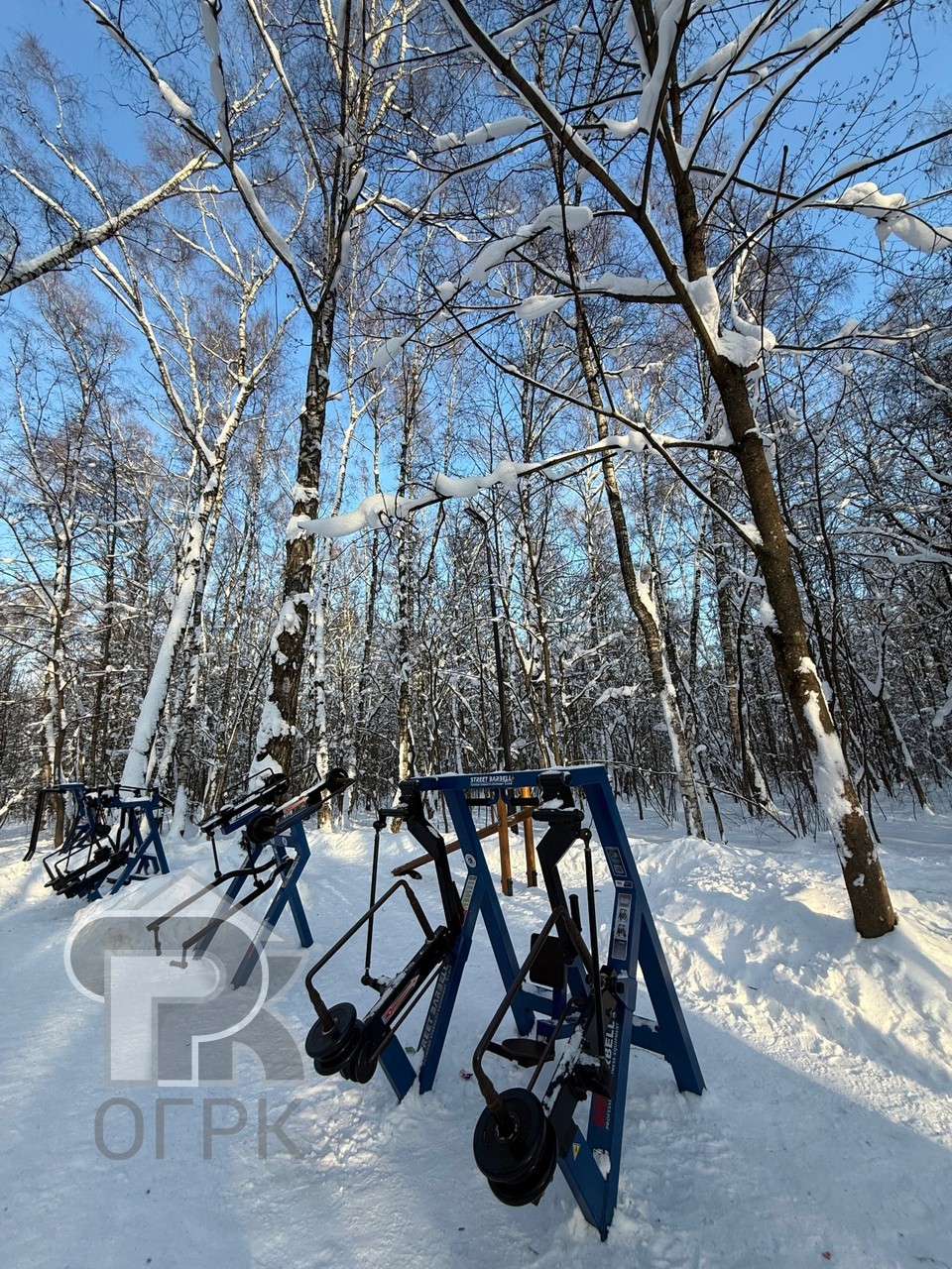 Купить 3-комнатную квартиру, №387955