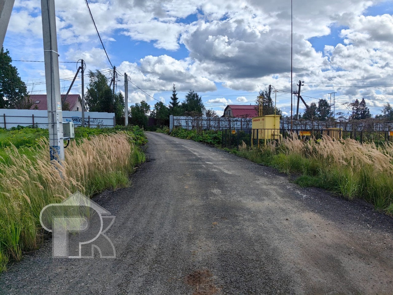 Купить землю, №386796