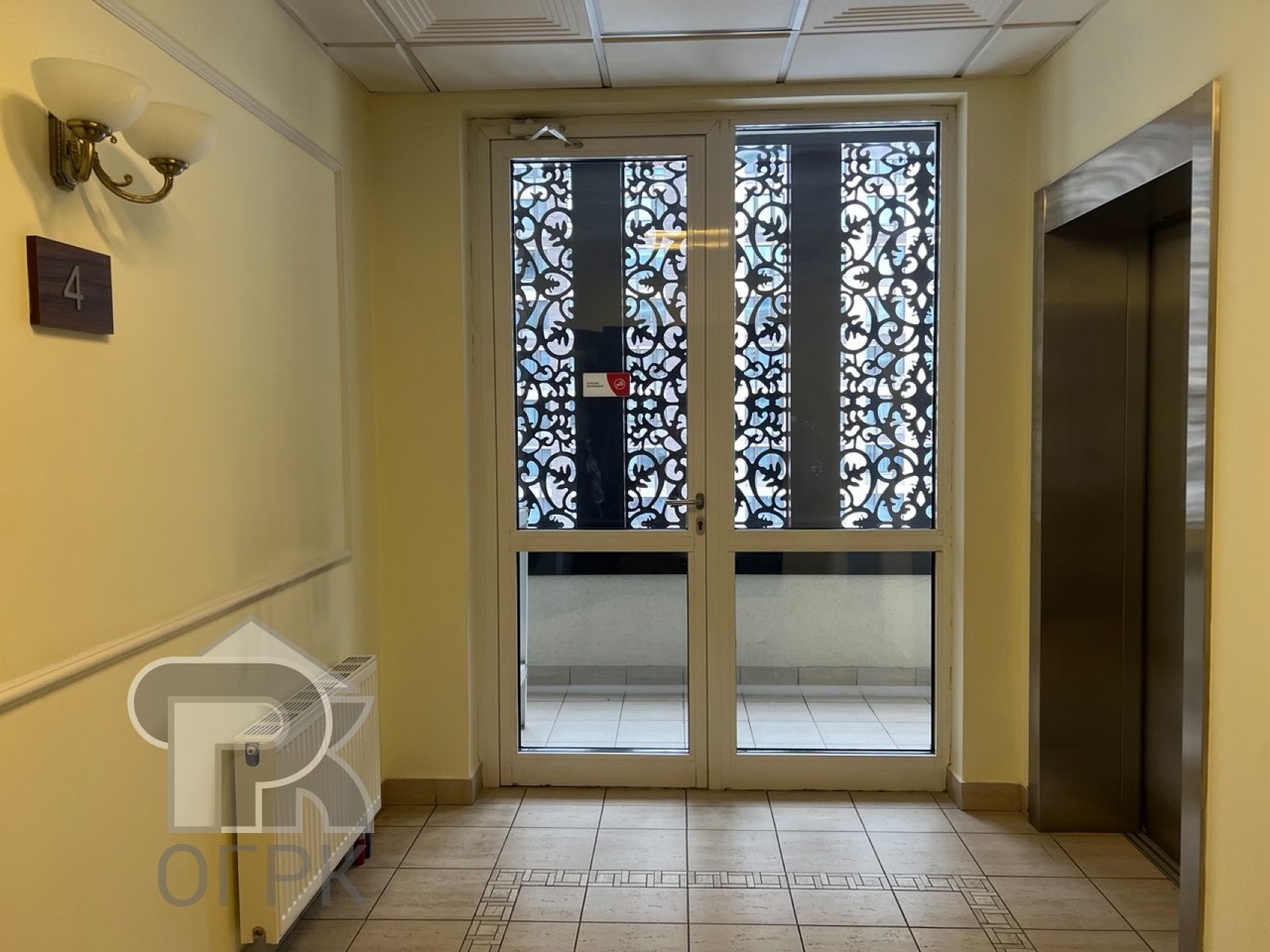 Купить 1-комнатную квартиру, №388572