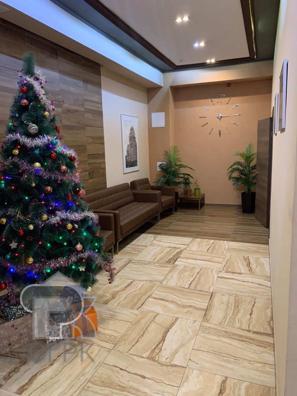 Купить 3-комнатную квартиру, №373161