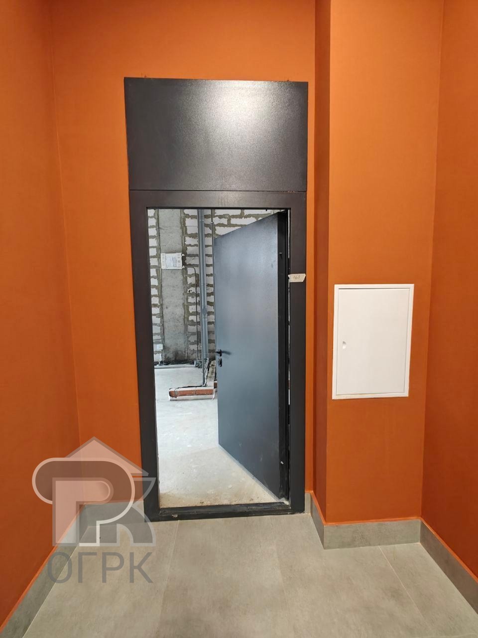 Купить 3-комнатную квартиру, №387584