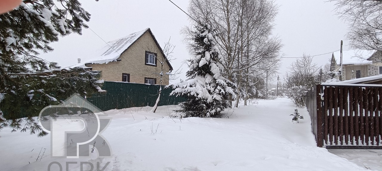 Купить землю, №388260