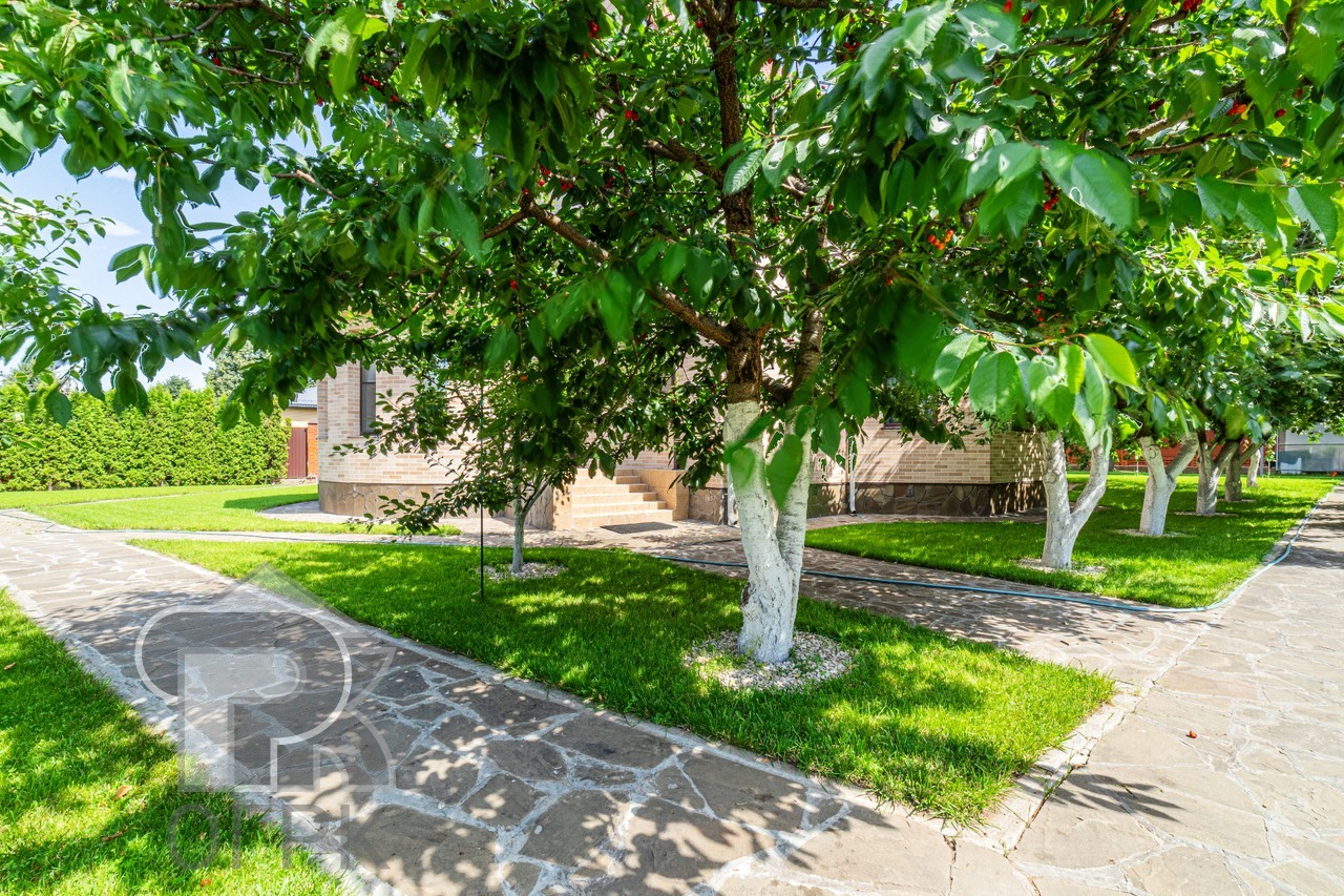 Купить дом, №389343