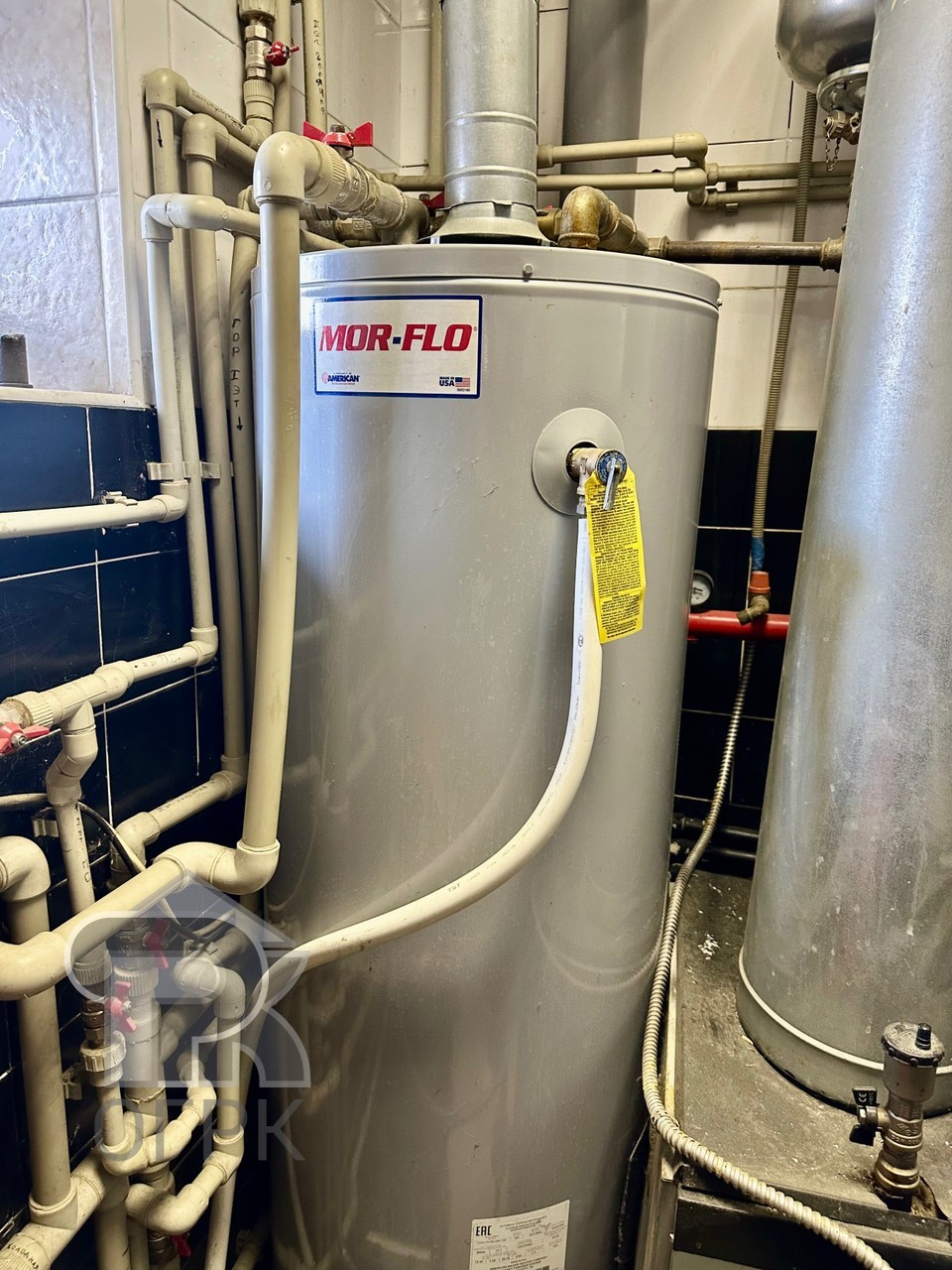 Купить дом, №388286