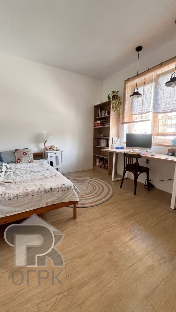 Купить коттедж, №387656