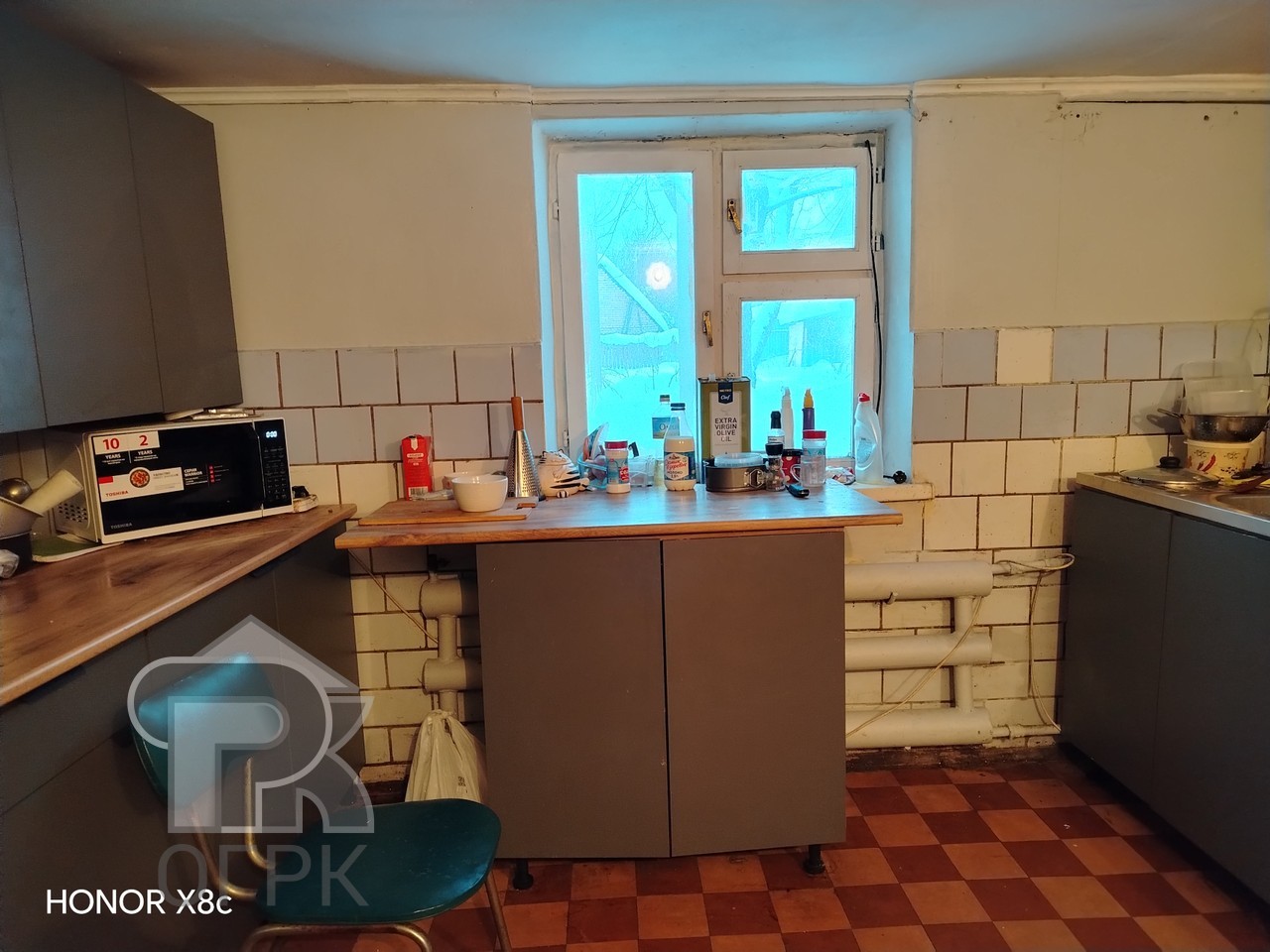 Купить дом, №388372