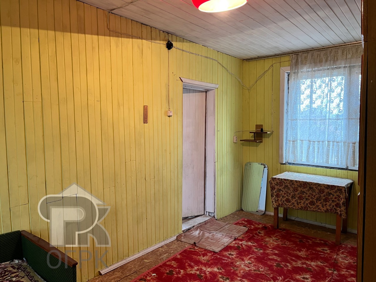 Купить дом, №389250