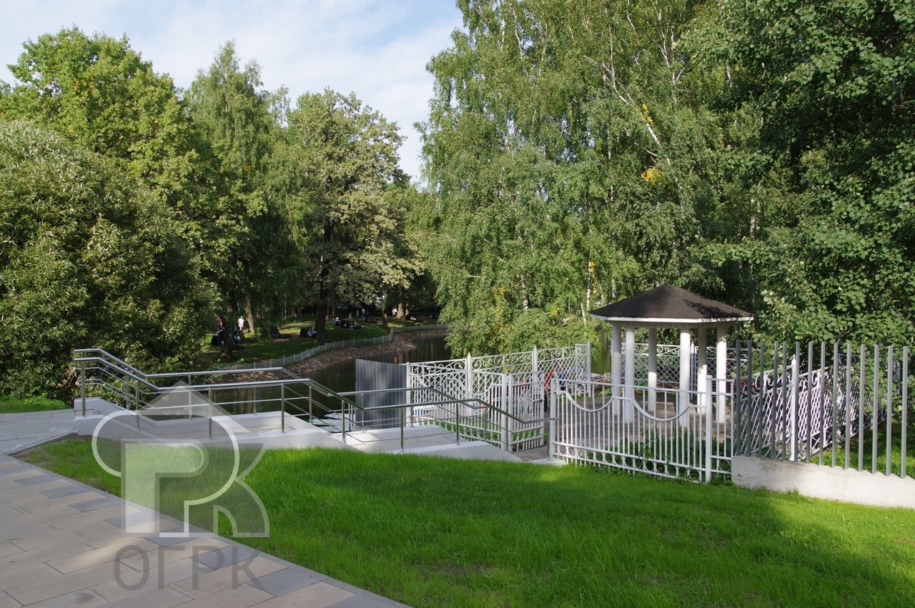 Купить землю, №354055