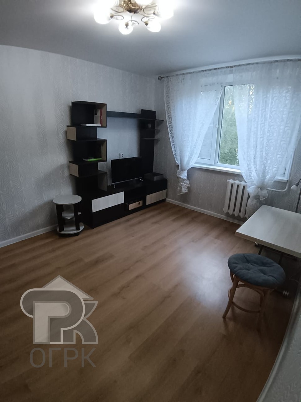 Купить 3-комнатную квартиру, №387557