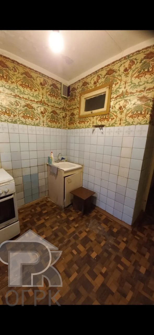 Купить 2-комнатную квартиру, №387942