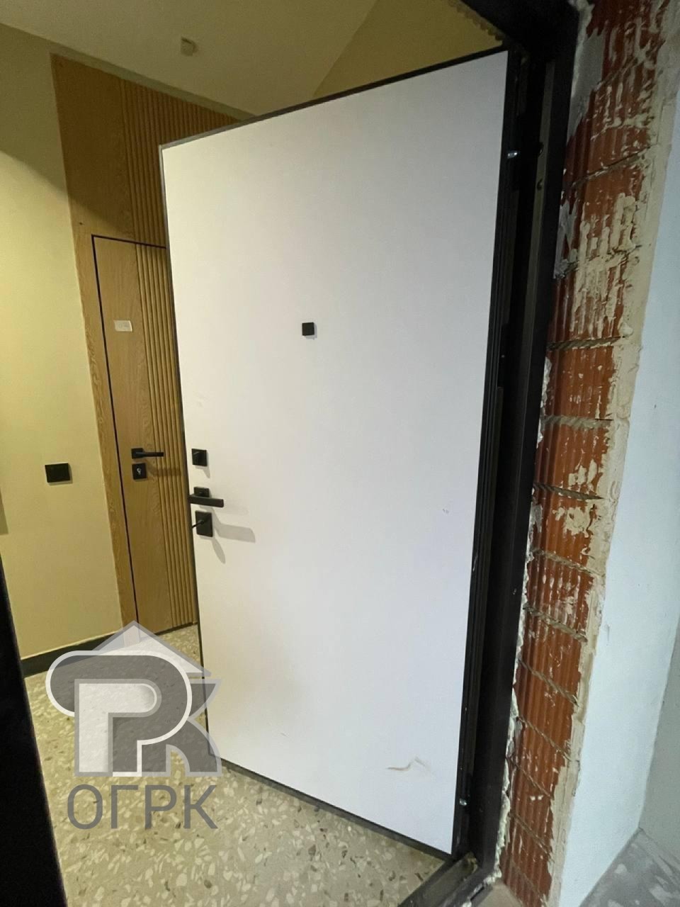 Купить 1-комнатную квартиру, №389194