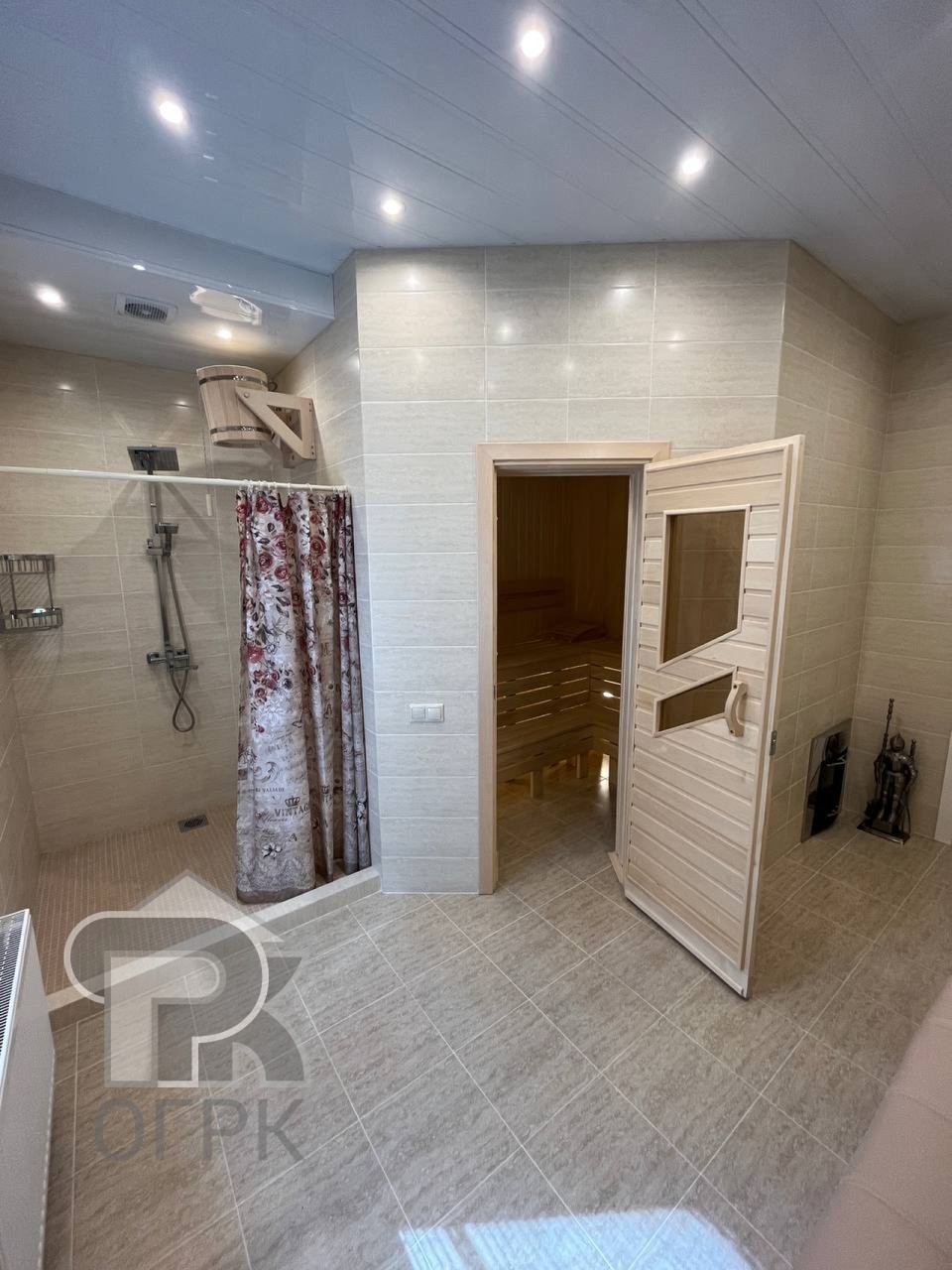 Купить коттедж, №387341