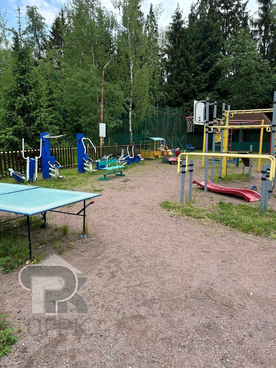 Купить дом, №389087