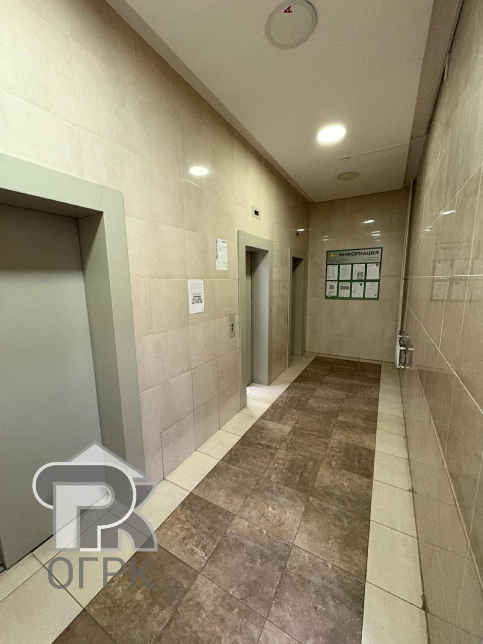 Купить студию, №389335