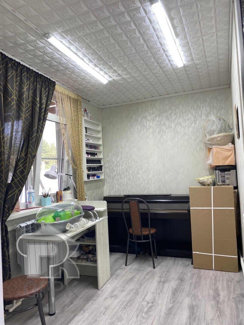 Купить частьдома, №385179