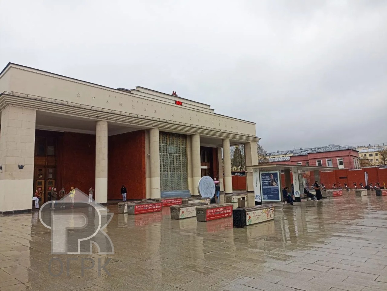 Купить комнату в 4-ккв, №389394
