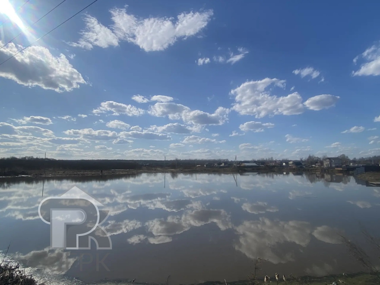 Купить землю, №389147