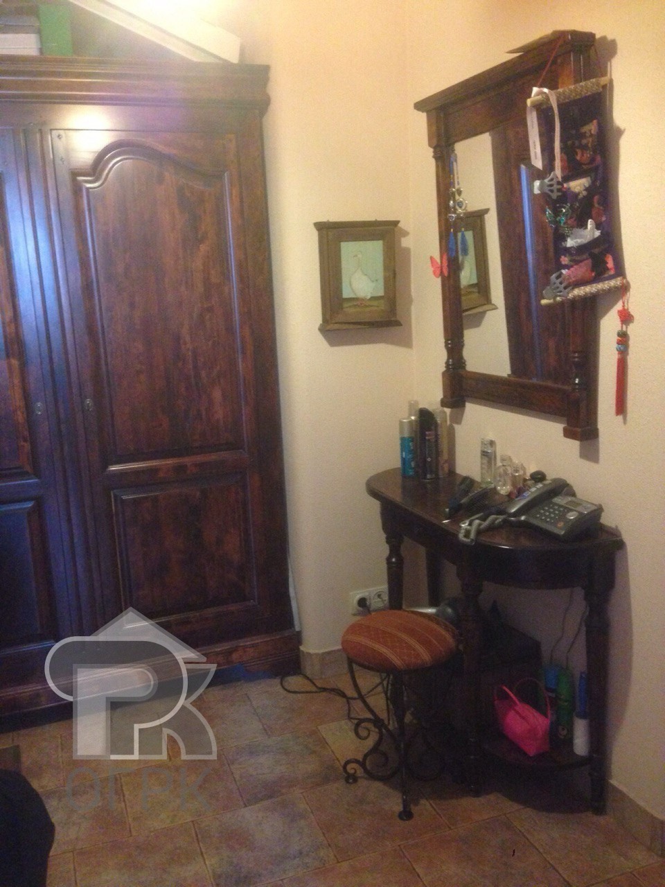 Купить 3-комнатную квартиру, №388454