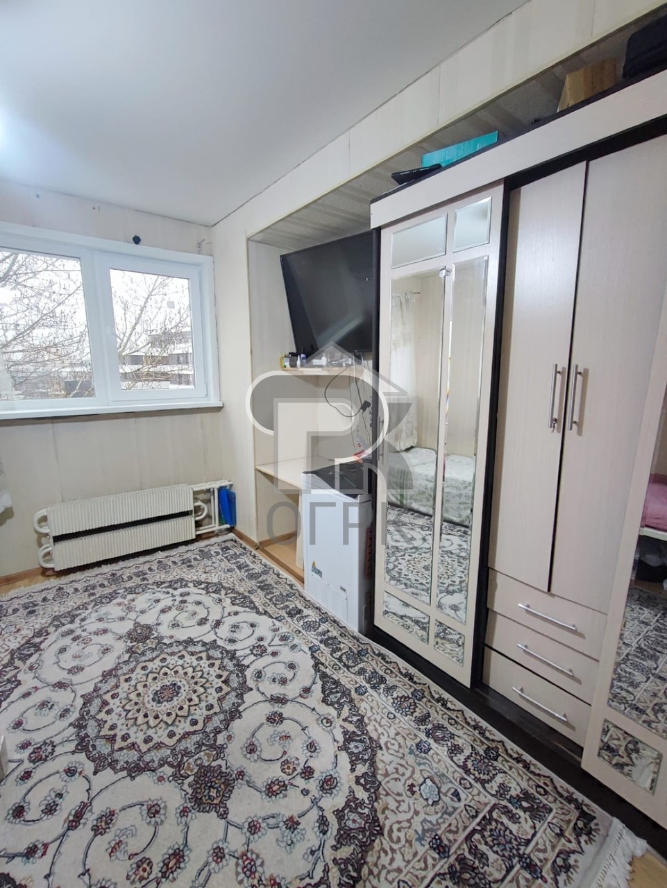 Купить студию, №387700