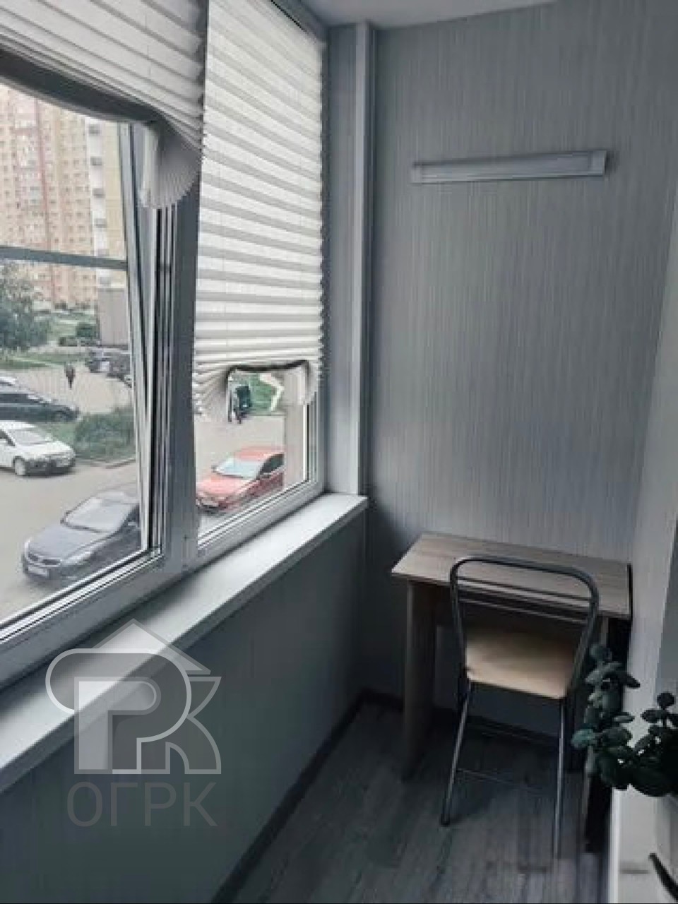 Купить студию, №391447