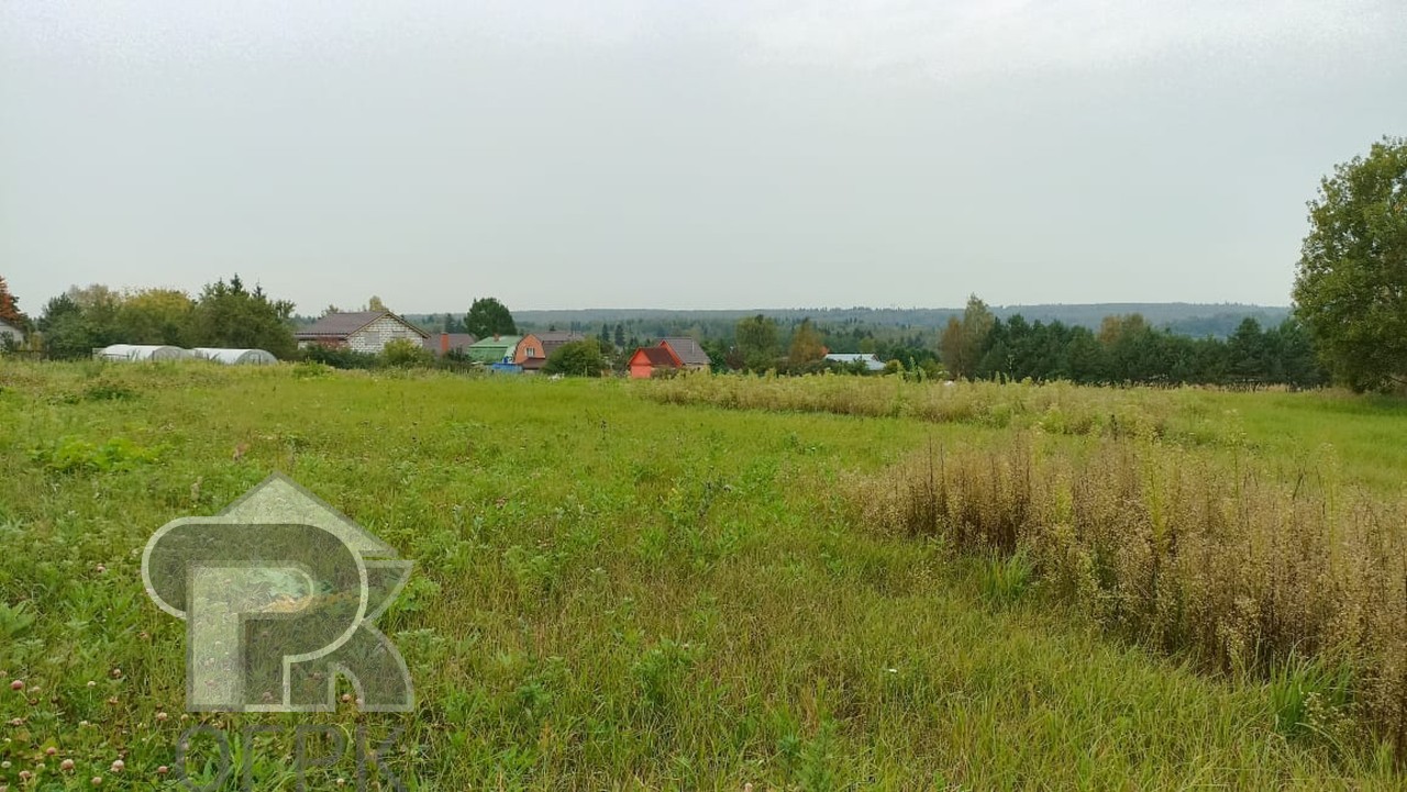Купить землю, №370991