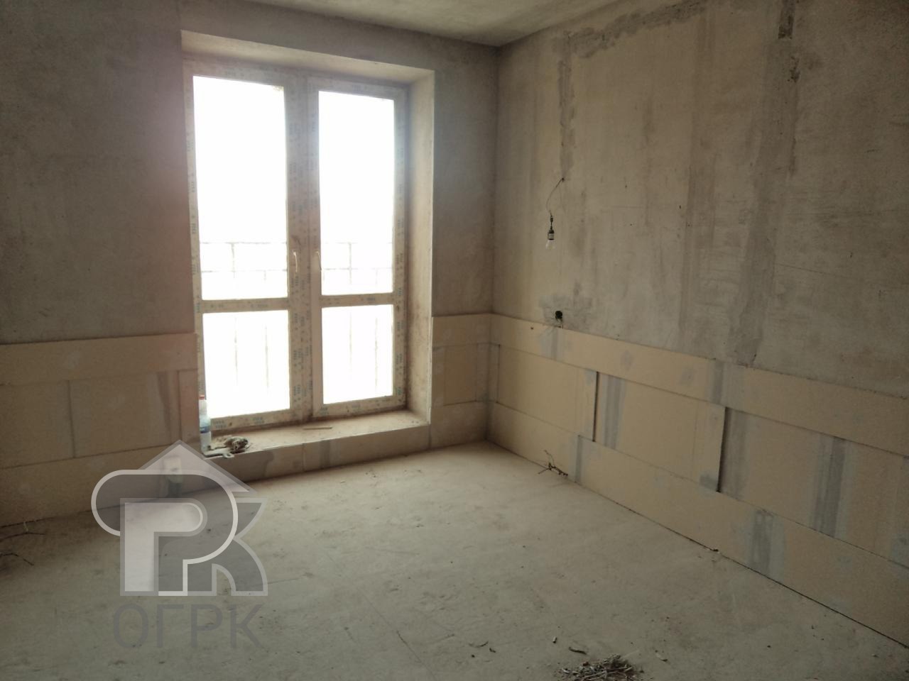 Купить 6-комнатную квартиру, №387817