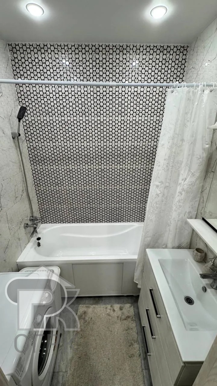 Купить 2-комнатную квартиру, №389068